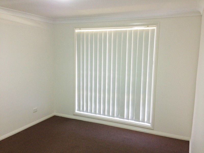 St Helens Park NSW 2560