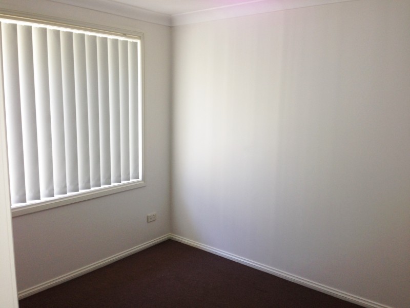 St Helens Park NSW 2560