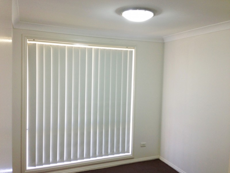 St Helens Park NSW 2560