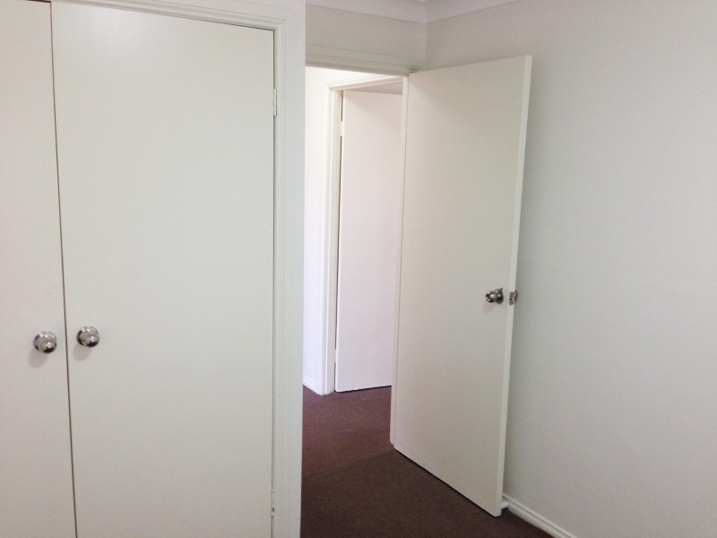 St Helens Park NSW 2560