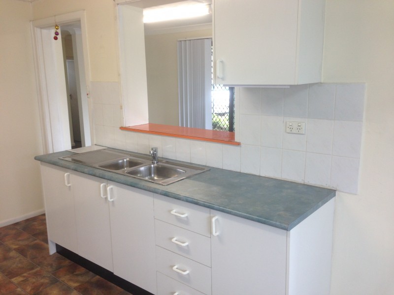 1 Foreman Street, Glenfield NSW 2167