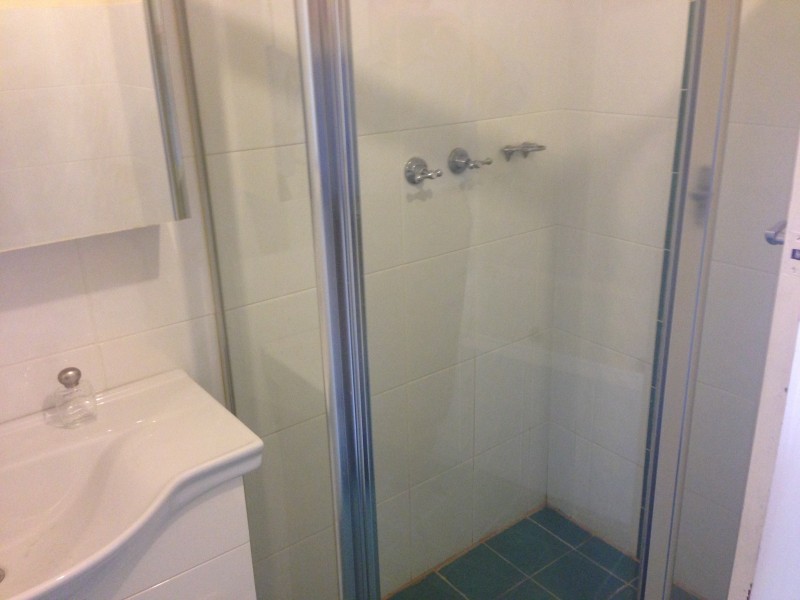 1 Foreman Street, Glenfield NSW 2167