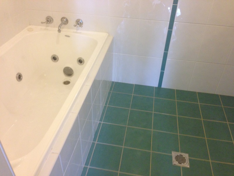 1 Foreman Street, Glenfield NSW 2167