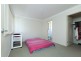 Rosemeadow NSW 2560