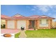 39 Archibald Crescent, Rosemeadow NSW 2560