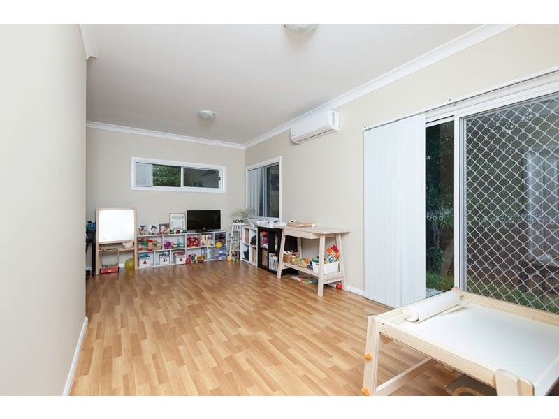 17A Shakespeare Street, Campbelltown NSW 2560