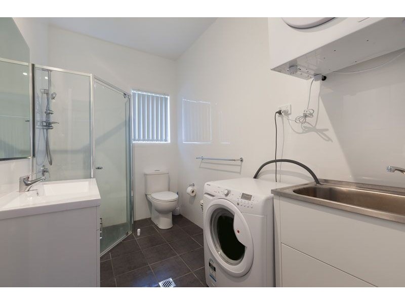 17A Shakespeare Street, Campbelltown NSW 2560