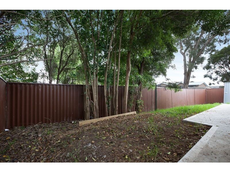 17A Shakespeare Street, Campbelltown NSW 2560