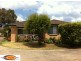 17/201 Oxford Road, Ingleburn NSW 2565