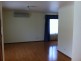 17/201 Oxford Road, Ingleburn NSW 2565