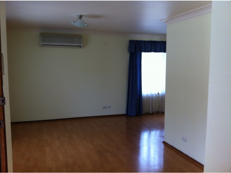 17/201 Oxford Road, Ingleburn NSW 2565