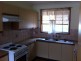 17/201 Oxford Road, Ingleburn NSW 2565