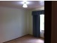 17/201 Oxford Road, Ingleburn NSW 2565