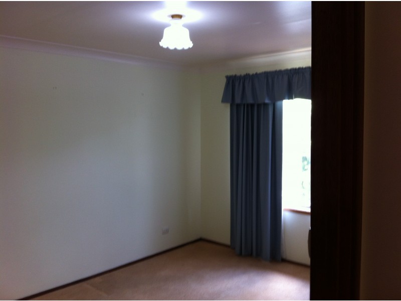 17/201 Oxford Road, Ingleburn NSW 2565