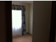 17/201 Oxford Road, Ingleburn NSW 2565