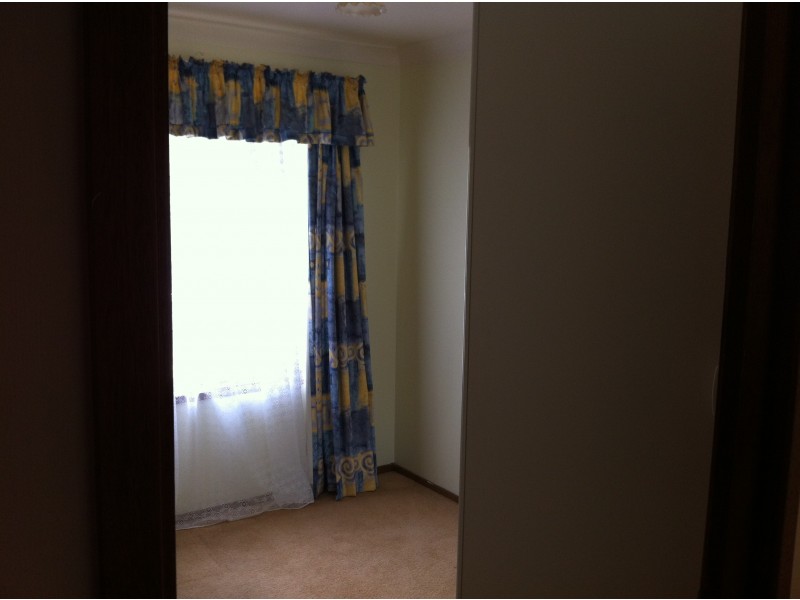 17/201 Oxford Road, Ingleburn NSW 2565
