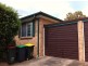 17/201 Oxford Road, Ingleburn NSW 2565