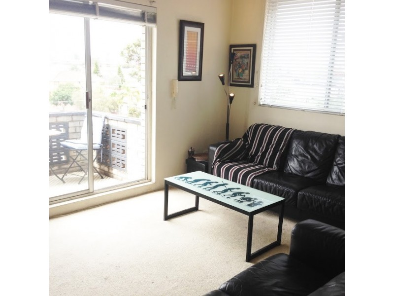 5/197 President Avenue, Monterey NSW 2217