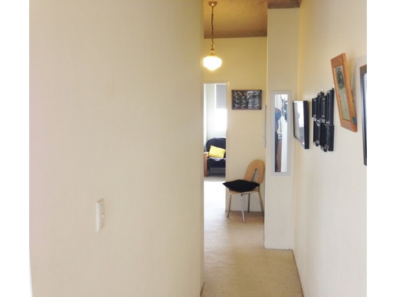 5/197 President Avenue, Monterey NSW 2217