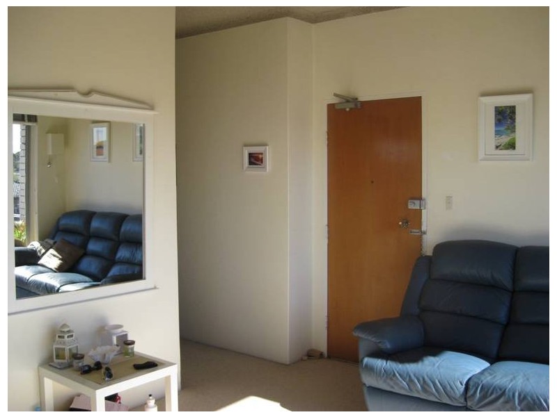 5/197 President Avenue, Monterey NSW 2217