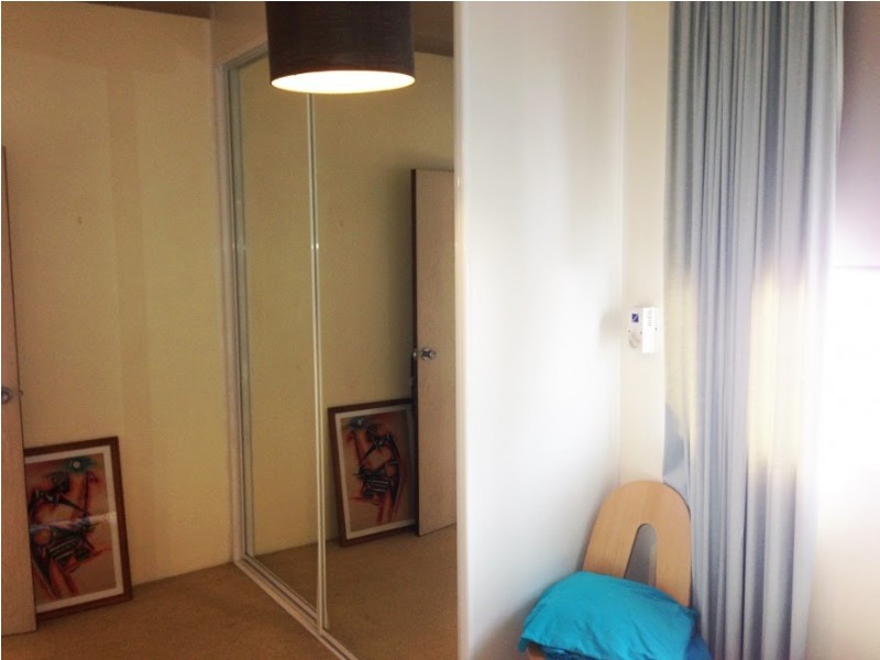 5/197 President Avenue, Monterey NSW 2217