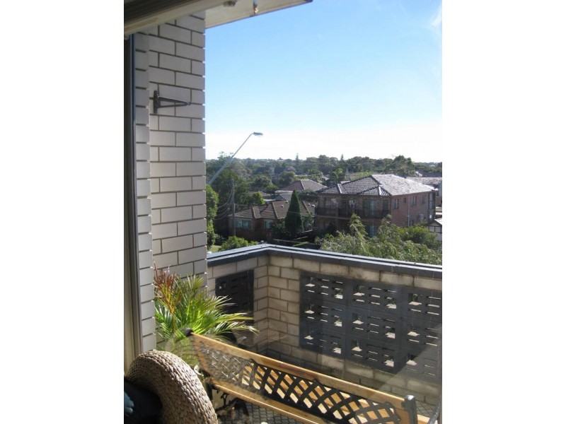 5/197 President Avenue, Monterey NSW 2217