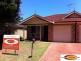 45A Potoroo Avenue, St Helens Park NSW 2560