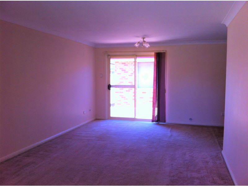 45A Potoroo Avenue, St Helens Park NSW 2560