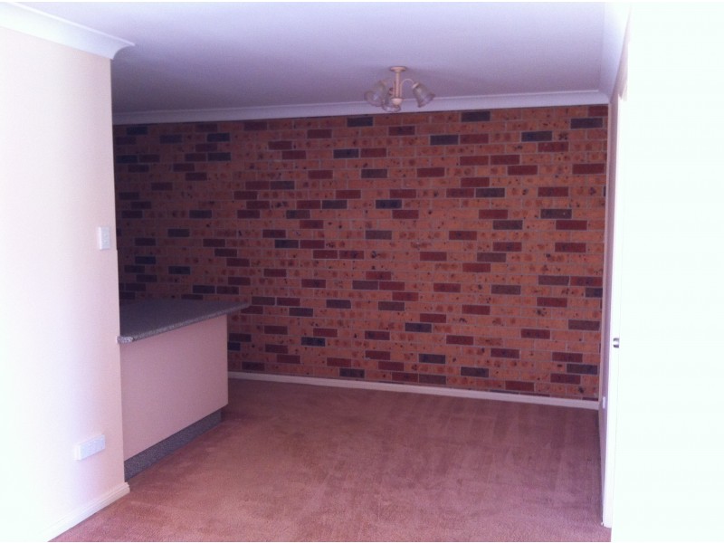 45A Potoroo Avenue, St Helens Park NSW 2560