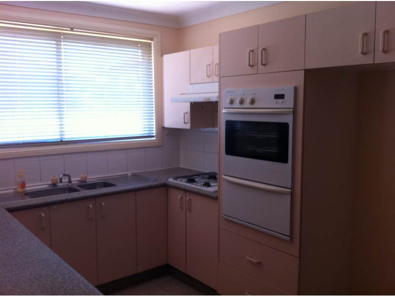 45A Potoroo Avenue, St Helens Park NSW 2560