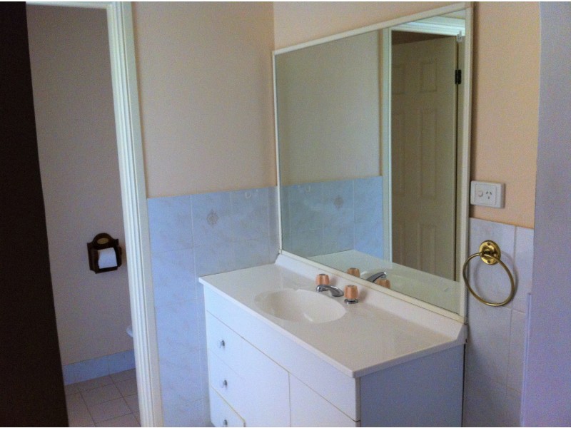 45A Potoroo Avenue, St Helens Park NSW 2560