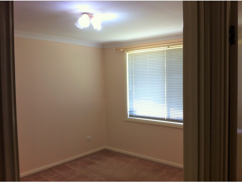 45A Potoroo Avenue, St Helens Park NSW 2560