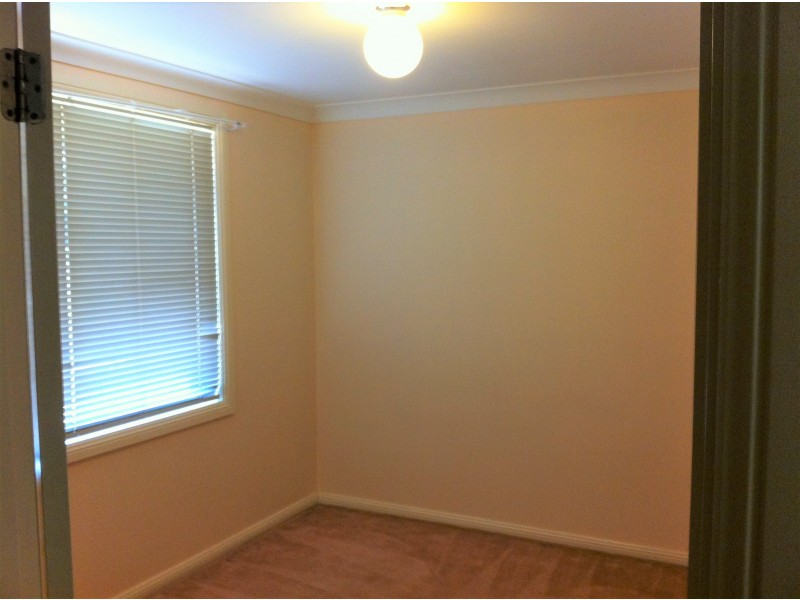 45A Potoroo Avenue, St Helens Park NSW 2560