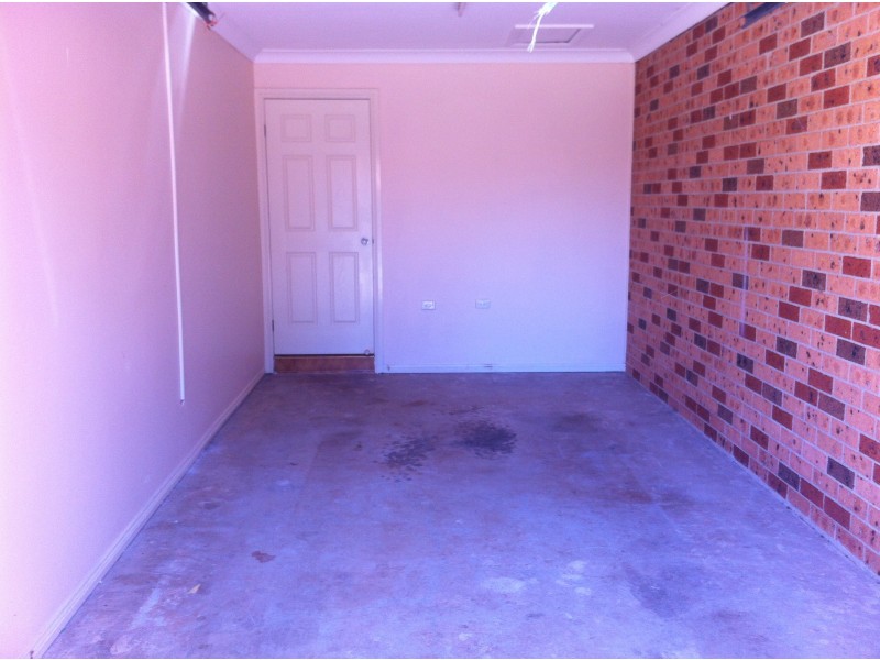 45A Potoroo Avenue, St Helens Park NSW 2560