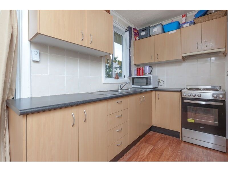 17 Shakespeare Street, Campbelltown NSW 2560