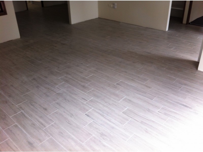 12 Charmian Place, Rosemeadow NSW 2560