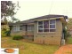 93 Macquarie Avenue, Campbelltown NSW 2560