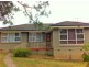 93 Macquarie Avenue, Campbelltown NSW 2560