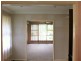 93 Macquarie Avenue, Campbelltown NSW 2560