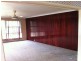 93 Macquarie Avenue, Campbelltown NSW 2560