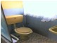 93 Macquarie Avenue, Campbelltown NSW 2560