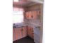 93 Macquarie Avenue, Campbelltown NSW 2560