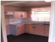 93 Macquarie Avenue, Campbelltown NSW 2560