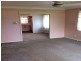 93 Macquarie Avenue, Campbelltown NSW 2560