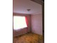 93 Macquarie Avenue, Campbelltown NSW 2560
