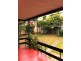 93 Macquarie Avenue, Campbelltown NSW 2560