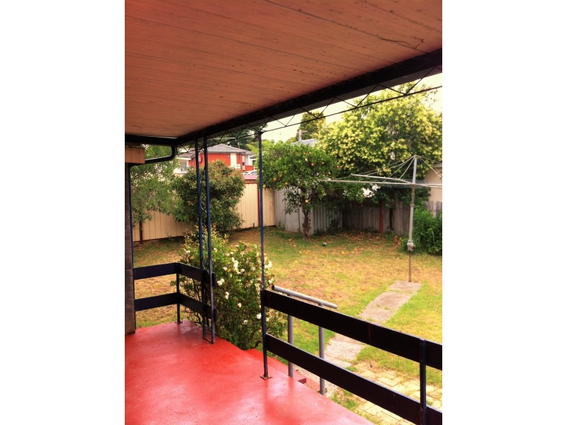 93 Macquarie Avenue, Campbelltown NSW 2560