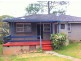 93 Macquarie Avenue, Campbelltown NSW 2560