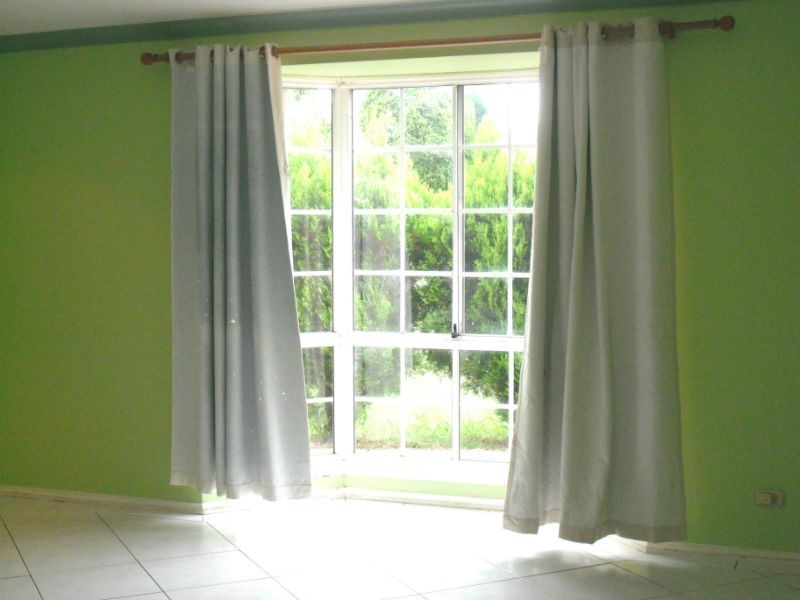 4 Cherokee Place, Raby NSW 2566