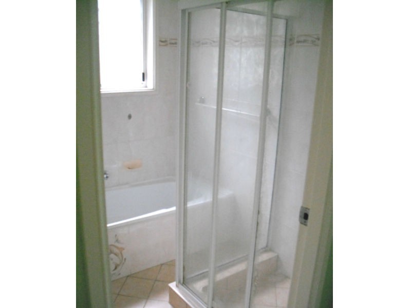 4 Cherokee Place, Raby NSW 2566